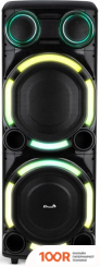 Беспроводная колонка Eltronic 30-56 CRAZY BOX 2500 (10787)