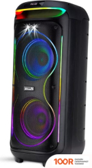 Беспроводная колонка Eltronic 30-29 DANCE BOX 1000 (10785)