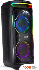 Беспроводная колонка Eltronic 30-29 DANCE BOX 1000 (10785)