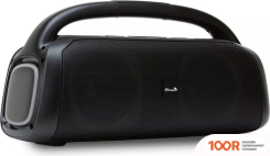 Беспроводная колонка Eltronic 30-28 FIRE BOX 500 (10784)