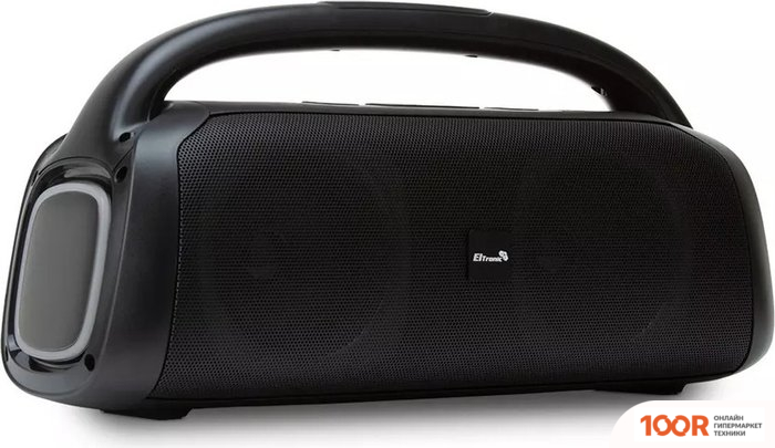 Беспроводная колонка Eltronic 30-28 FIRE BOX 500 (10784)