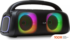 Беспроводная колонка Eltronic 30-28 FIRE BOX 500 (10784)