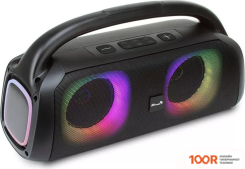 Беспроводная колонка Eltronic 30-28 FIRE BOX 500 (10784)