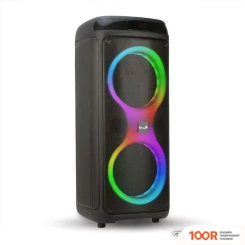 Беспроводная колонка Eltronic 20-64 DANCE BOX 400 (10776)