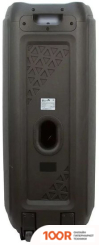 Беспроводная колонка Eltronic 20-61 FIRE BOX 1000 (10775)