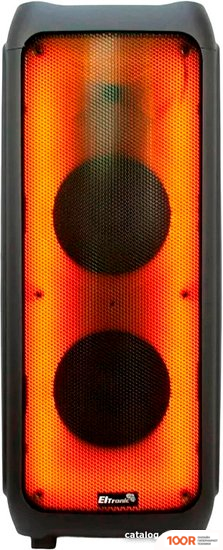 Беспроводная колонка Eltronic 20-61 FIRE BOX 1000 (10775)