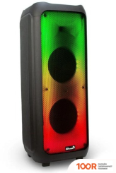 Беспроводная колонка Eltronic 20-61 FIRE BOX 1000 (10775)