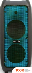 Беспроводная колонка Eltronic 20-59 FIRE BOX 500 (10774)