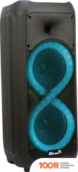 Беспроводная колонка Eltronic 20-58 DANCE BOX 500 (10773)