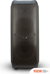 Беспроводная колонка Eltronic 20-56 FIRE BOX 1500 (10771)