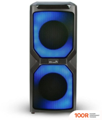 Беспроводная колонка Eltronic 20-54 WAVE 300 (10770)