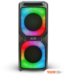 Беспроводная колонка Eltronic 20-54 WAVE 300 (10770)