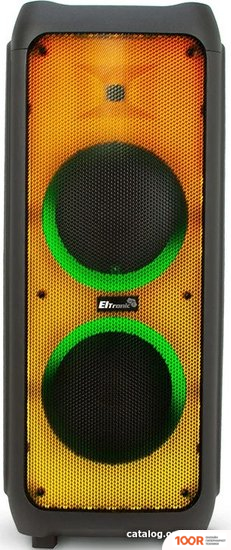 Беспроводная колонка Eltronic 20-53 FIRE BOX 800 (10769)