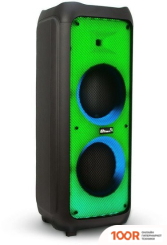 Беспроводная колонка Eltronic 20-53 FIRE BOX 800 (10769)