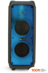 Беспроводная колонка Eltronic 20-53 FIRE BOX 800 (10769)