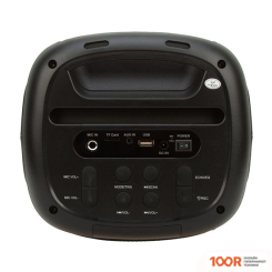 Беспроводная колонка Eltronic 20-46 CRAZY BOX 150 (10762)