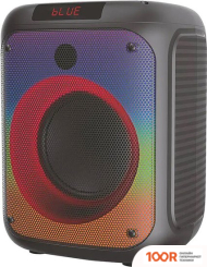 Беспроводная колонка Eltronic 20-46 CRAZY BOX 150 (10762)