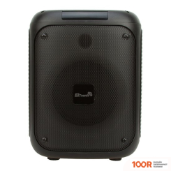 Беспроводная колонка Eltronic 20-46 CRAZY BOX 150 (10762)