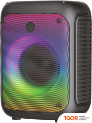 Беспроводная колонка Eltronic 20-44 DANCE BOX 100 (10760)