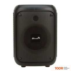 Беспроводная колонка Eltronic 20-44 DANCE BOX 100 (10760)