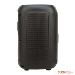 Беспроводная колонка Eltronic 20-44 DANCE BOX 100 (10760)