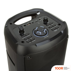 Беспроводная колонка Eltronic 20-42 FIRE BOX 220 (10759)