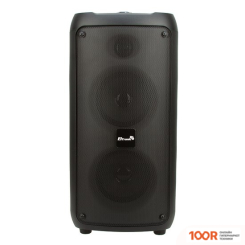 Беспроводная колонка Eltronic 20-42 FIRE BOX 220 (10759)