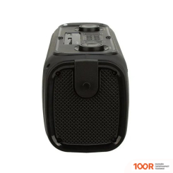 Беспроводная колонка Eltronic 20-40 DANCE BOX 200 (10757)