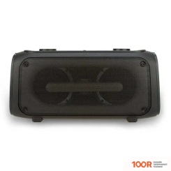 Беспроводная колонка Eltronic 20-40 DANCE BOX 200 (10757)