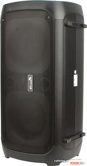 Беспроводная колонка Eltronic 20-34 DANCE BOX 300 (10752)