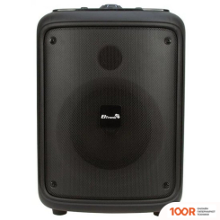 Беспроводная колонка Eltronic 20-30 CRAZY BOX 100 NEW (10749)