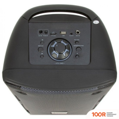 Беспроводная колонка Eltronic 20-19 DANCE BOX 300 (10741)