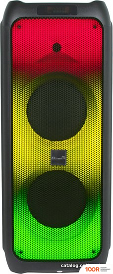 Беспроводная колонка Eltronic 20-18 FIRE BOX 1000 (10740)