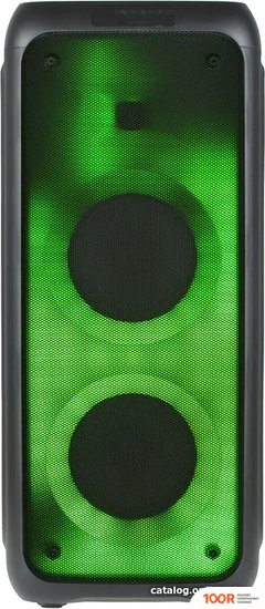 Беспроводная колонка Eltronic 20-17 FIRE BOX 500 (10739)