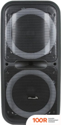 Беспроводная колонка Eltronic 20-07 DANCE BOX 200 (10733)