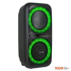 Беспроводная колонка Eltronic 20-05 DANCE BOX 500 (10732)