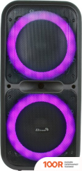 Беспроводная колонка Eltronic 20-05 DANCE BOX 500 (10732)