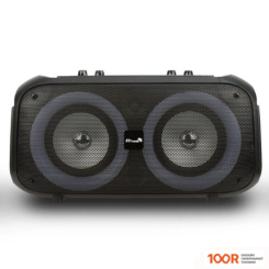 Беспроводная колонка Eltronic 20-04 DANCE BOX 200 (10731)