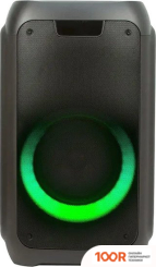 Беспроводная колонка Eltronic 20-01 DANCE BOX 300 (10729)