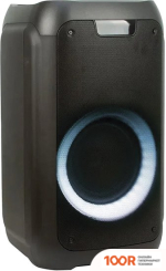 Беспроводная колонка Eltronic 20-01 DANCE BOX 300 (10729)