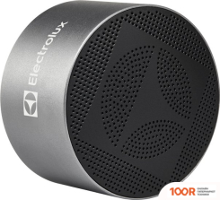 Беспроводная колонка Electrolux MINI BEAT (10728)