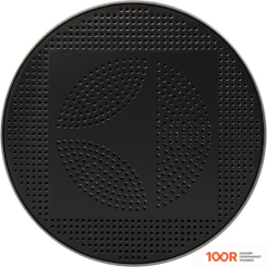 Беспроводная колонка Electrolux MINI BEAT (10728)