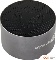 Беспроводная колонка Electrolux MINI BEAT (10728)