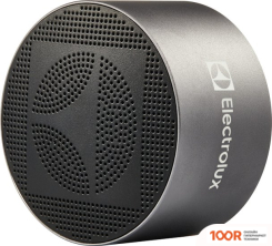 Беспроводная колонка Electrolux MINI BEAT (10728)