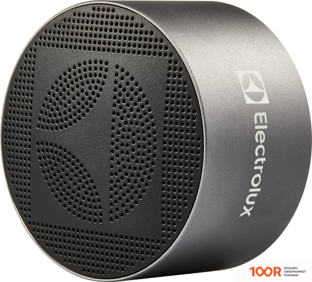 Беспроводная колонка Electrolux MINI BEAT (10728)