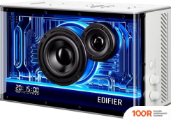 Беспроводная колонка Edifier QD35 (БЕЛЫЙ) (10725)
