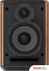 Беспроводная колонка Edifier MS50A (10724)