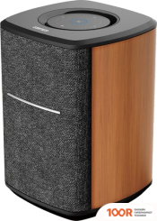 Беспроводная колонка Edifier MS50A (10724)