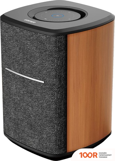 Беспроводная колонка Edifier MS50A (10724)