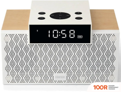 Беспроводная колонка Edifier MP260 (БЕЛЫЙ/БЕЖЕВЫЙ) (10719)